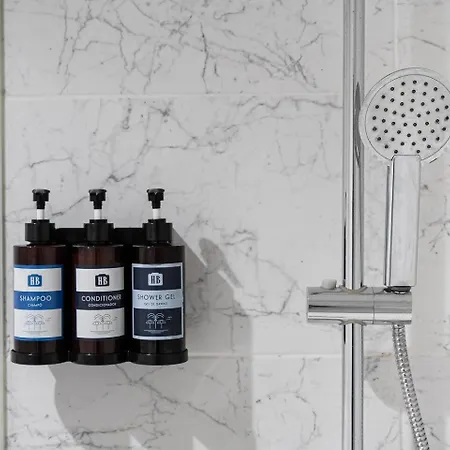 Apartman Urban Paradise, Sleek Flat Porto